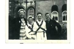 1950s