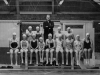 girls_swimming_team_54