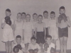 wheeler-photos-4