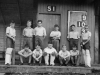 wilberforce_cricket_team_54