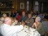 picture-004