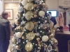 20171125_121500