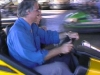 Littlehampton - Dodgems
