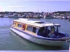 Littlehampton - River Arundel Boat Trip