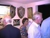 museum2