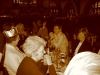 102-0278_img