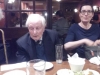 20190521_144124
