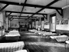 reeddormsk1