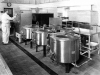 reedkitchsk1