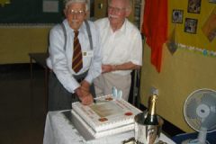 Reunion - 2006