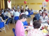 june-2006-005