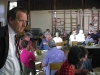 mike_p_foreground