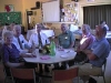 group9