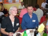 reunion-2005-001