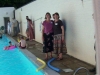 reunion-2005-008