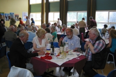 Reunion - 2008