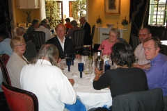 Salisbury - 2006
