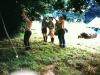 pict0006