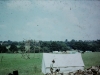 pict0013
