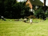 pict0014c