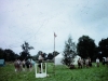 pict0063