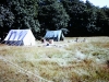 pict0064