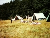 pict0066