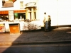 pict0068