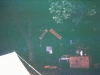 pict0074