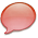 forum-icon-3