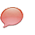 forum-icon-6