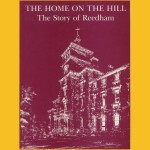 The Home on the Hill