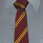 ROSA Tie