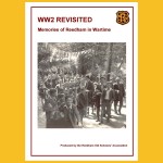 WW2 Revisited