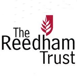 Trust Chairman Retires